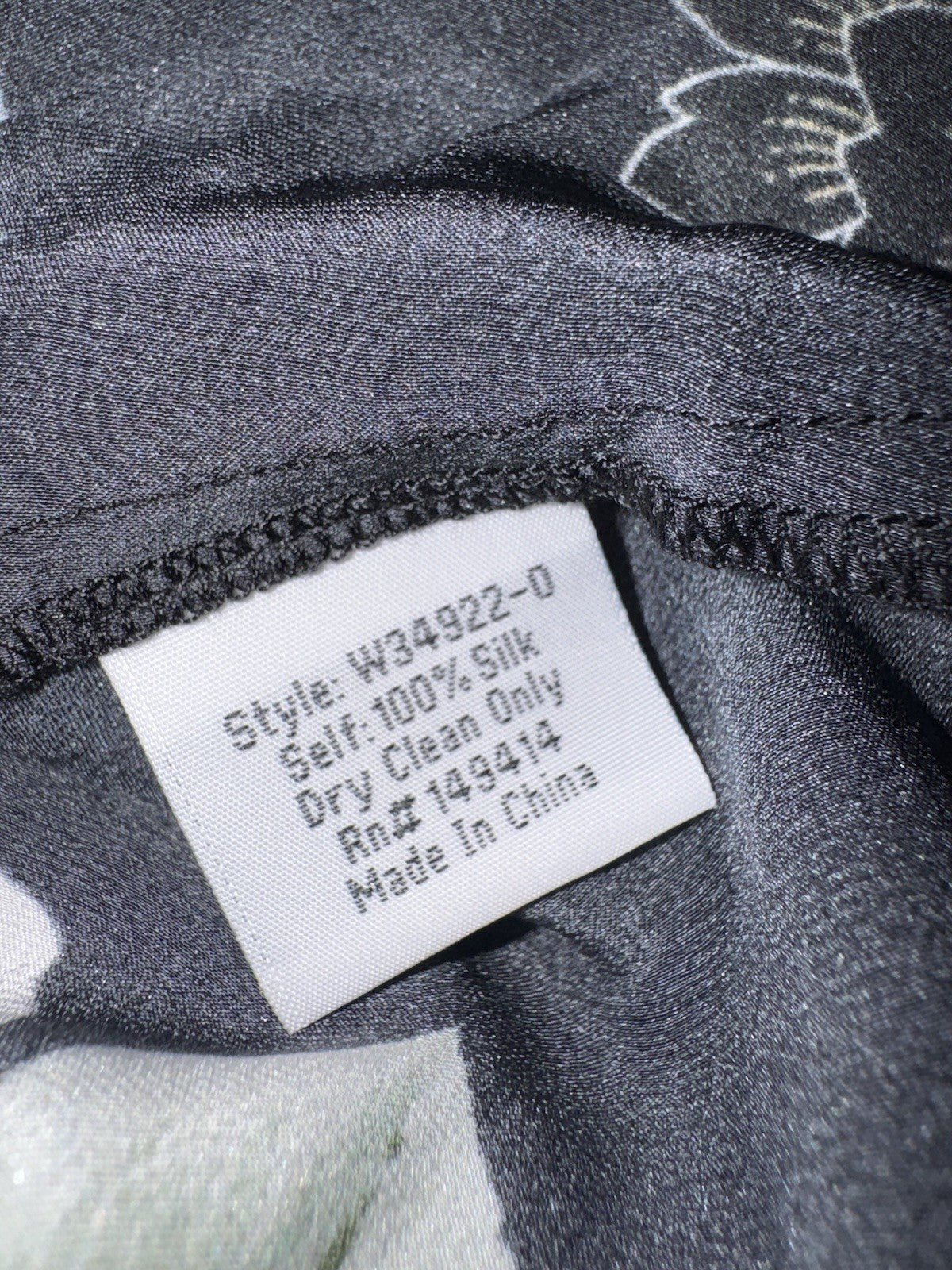 https://i.ebayimg.com/00/s/MTYwMFgxMjAw/z/pOMAAeSwTFBqFHja/$_57.JPG