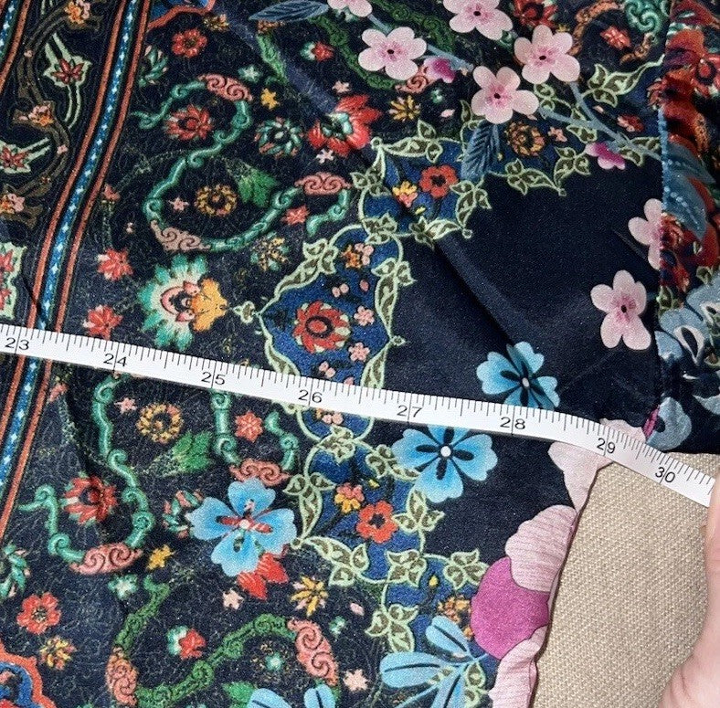 https://i.ebayimg.com/00/s/Nzc1WDc4OA==/z/fgAAAeSwMfJphtbu/$_57.JPG