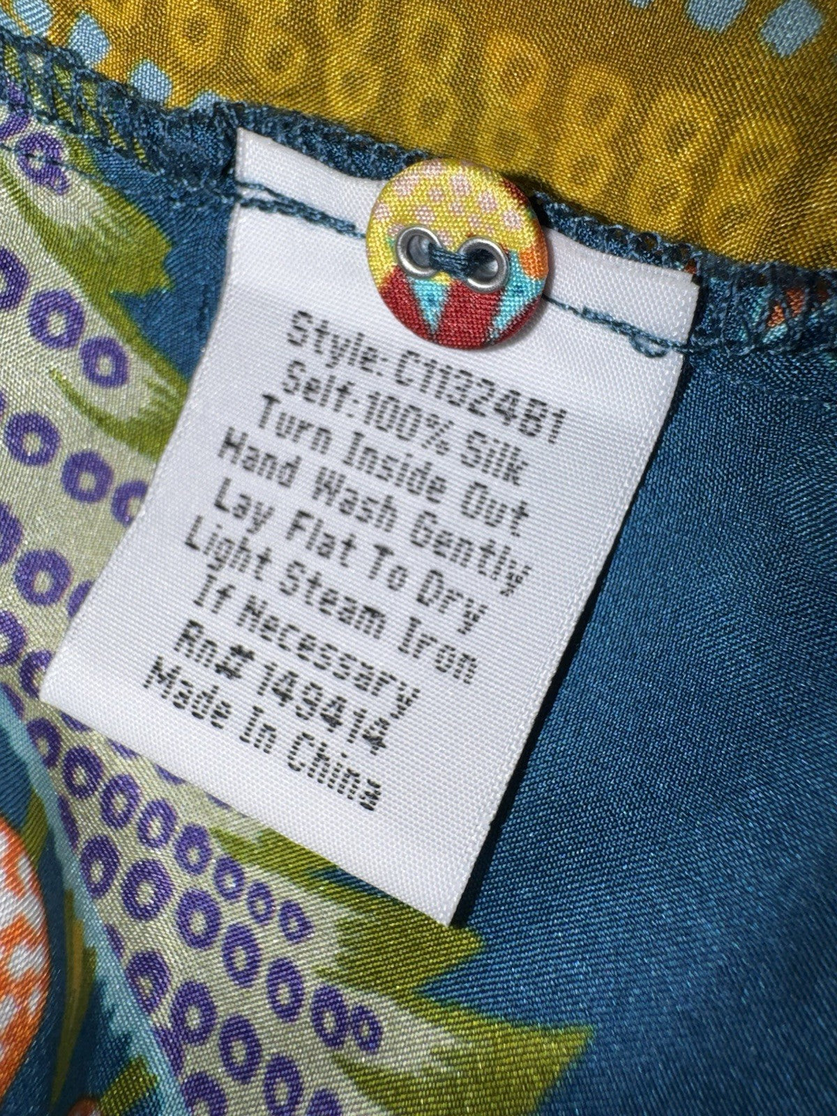 https://i.ebayimg.com/00/s/MTYwMFgxMjAw/z/fK0AAeSwlelqTCcH/$_57.JPG