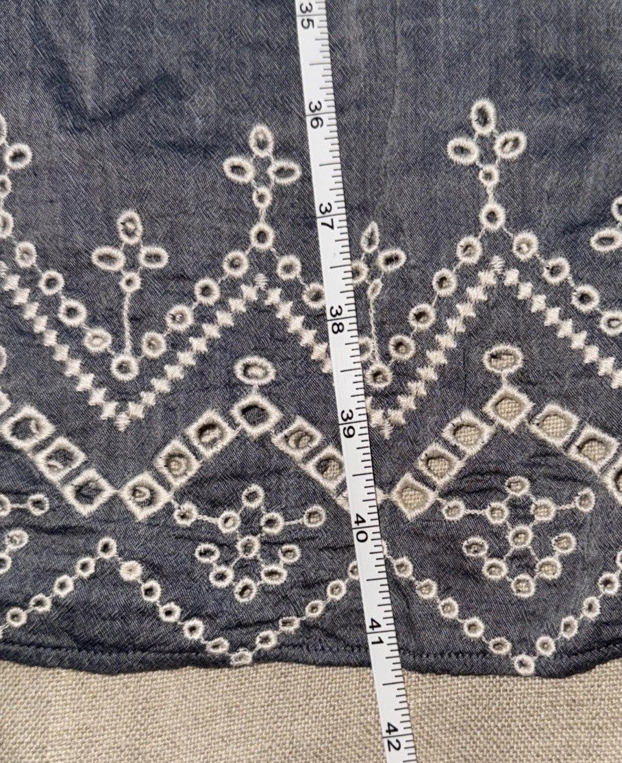 https://i.ebayimg.com/00/s/MTExNFg5MDg=/z/wZIAAeSwsXFpZ9~8/$_57.JPG