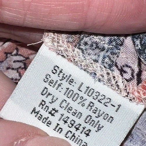 https://i.ebayimg.com/00/s/NTAwWDUwMA==/z/JCMAAeSwciBprjIj/$_57.JPG