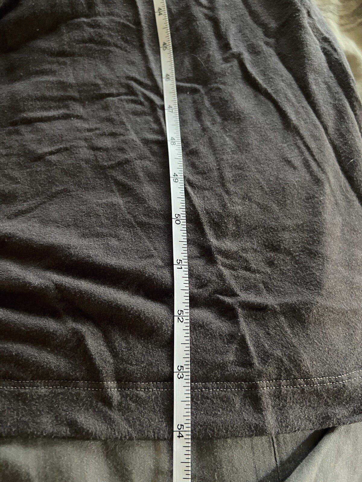 7897617