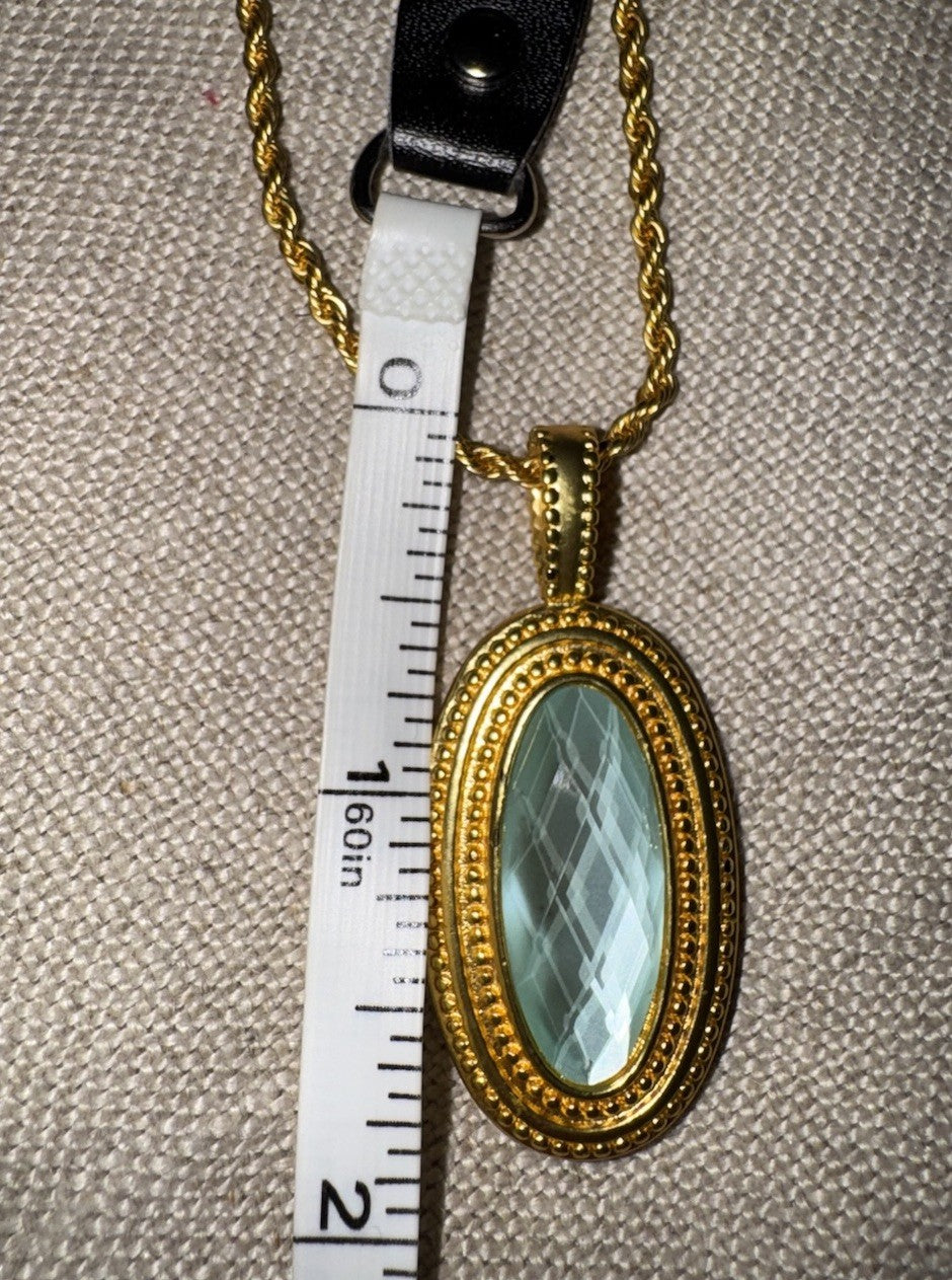 8706188