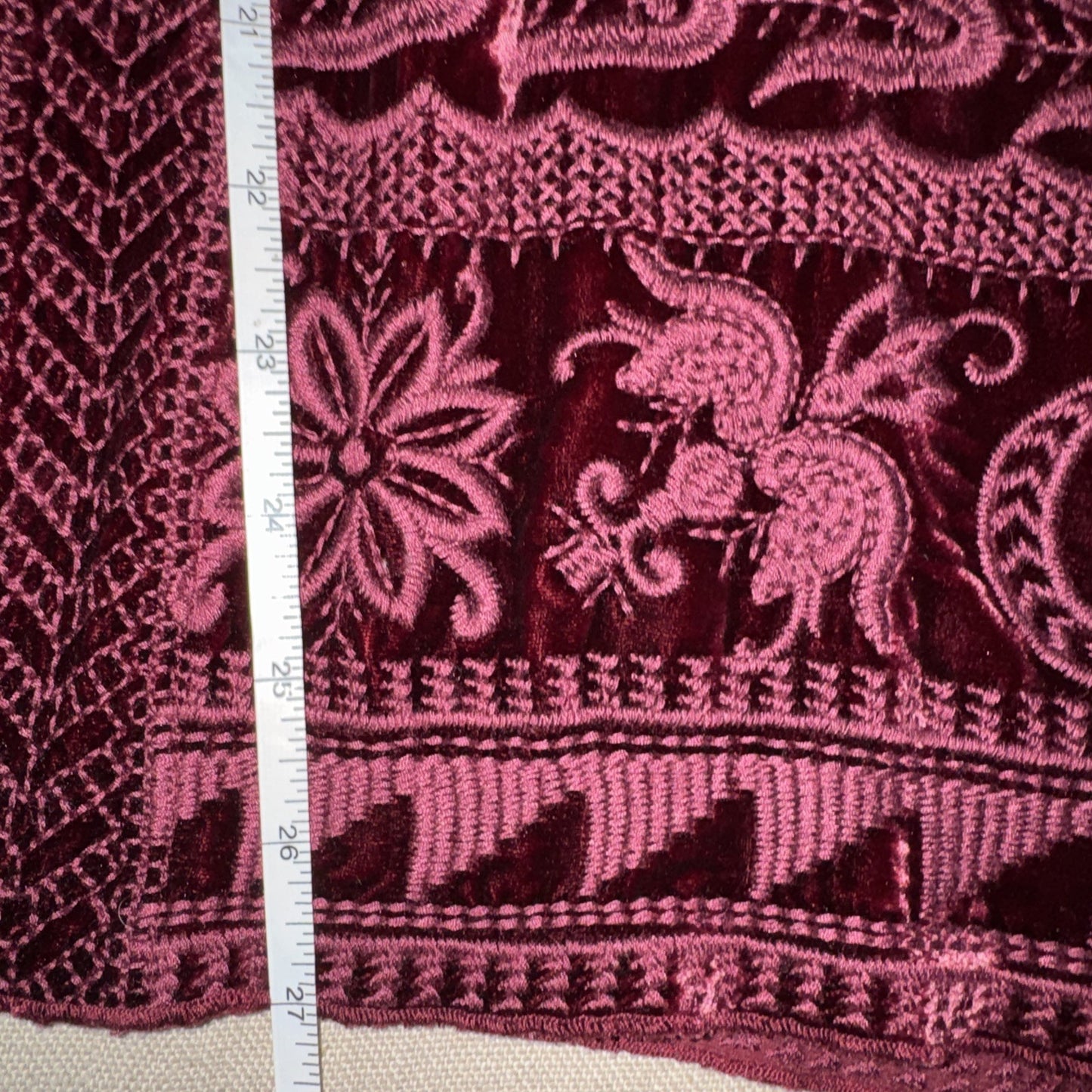 https://i.ebayimg.com/00/s/MTYwMFgxNjAw/z/L~AAAeSw7UVqSCNG/$_57.JPG