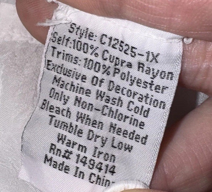 https://i.ebayimg.com/00/s/NjM0WDcwMA==/z/I9YAAeSwANdqCqFR/$_57.JPG