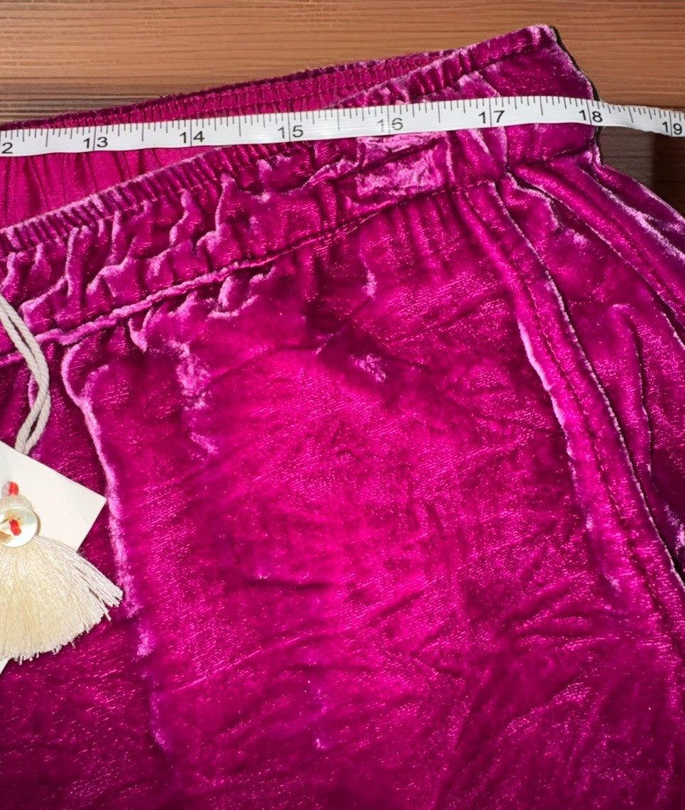 https://i.ebayimg.com/00/s/MTE0MFg5NjQ=/z/JPcAAeSw4yFpMhMh/$_57.JPG