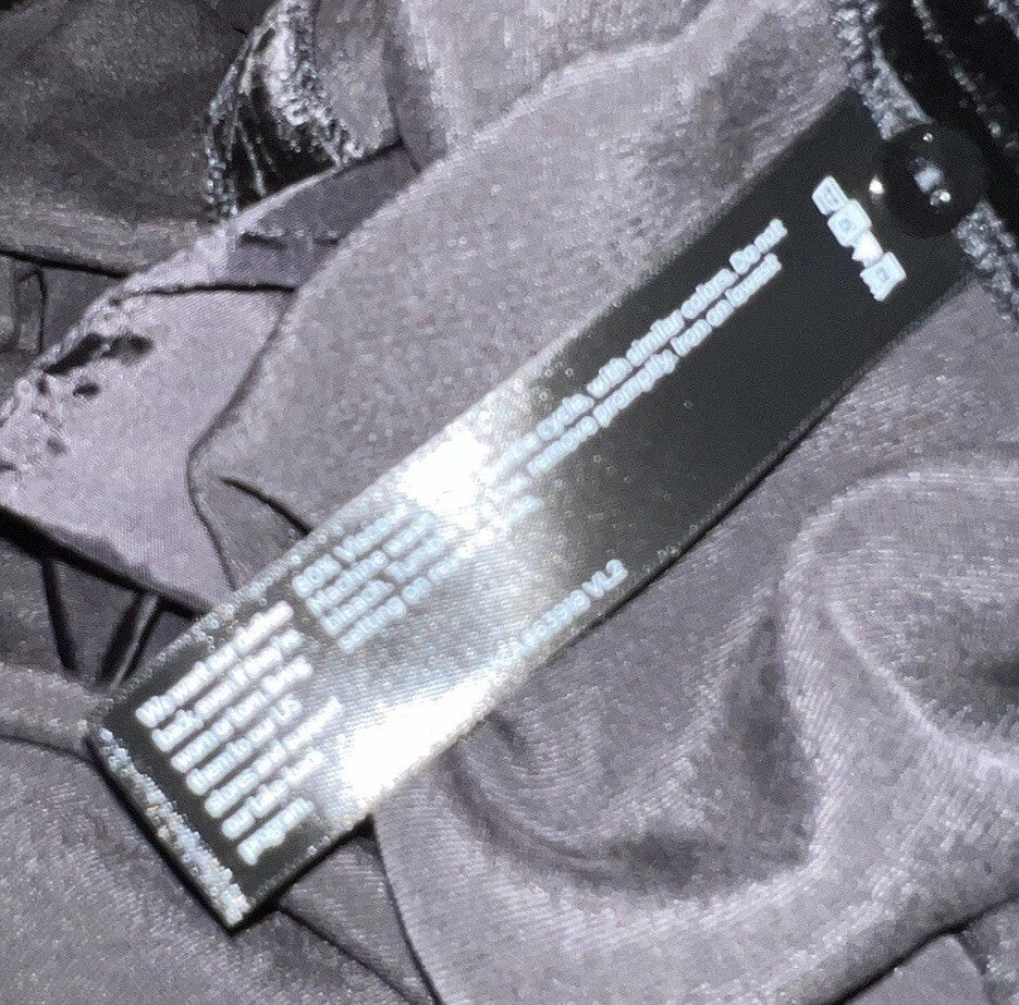 https://i.ebayimg.com/00/s/OTIzWDkzNg==/z/9iMAAeSwXm9poNuA/$_57.JPG