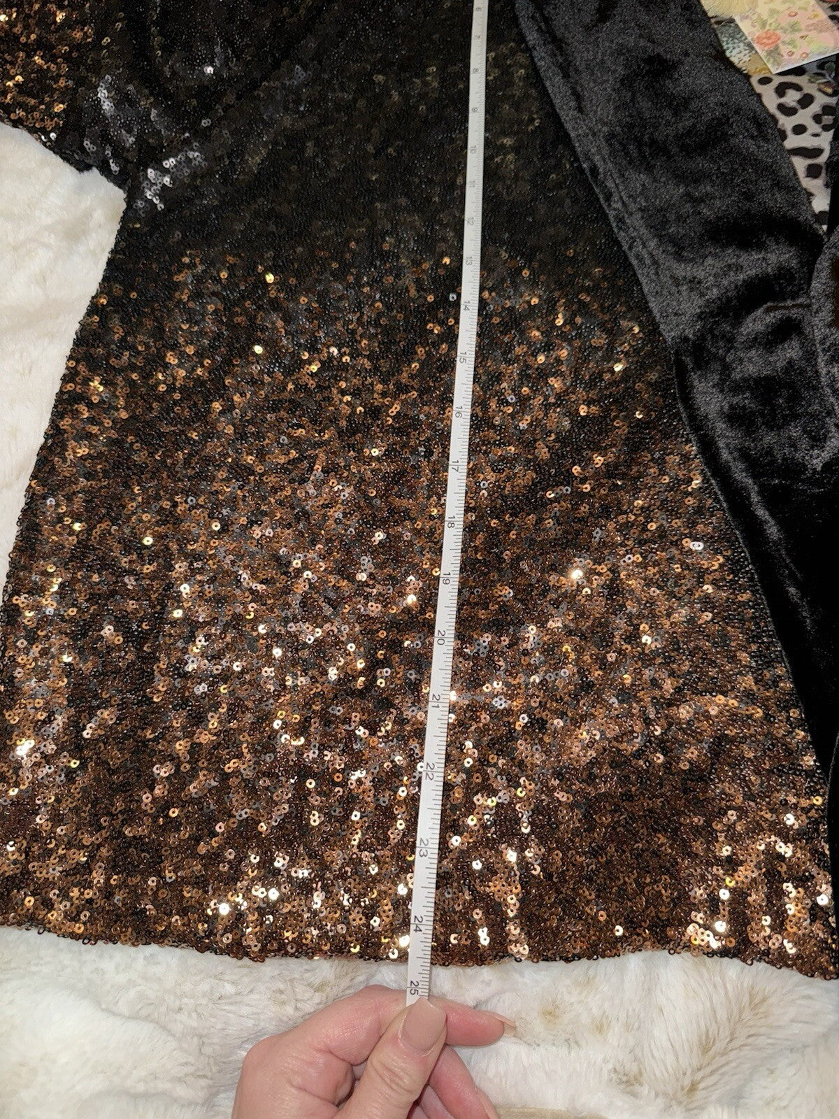 8008470