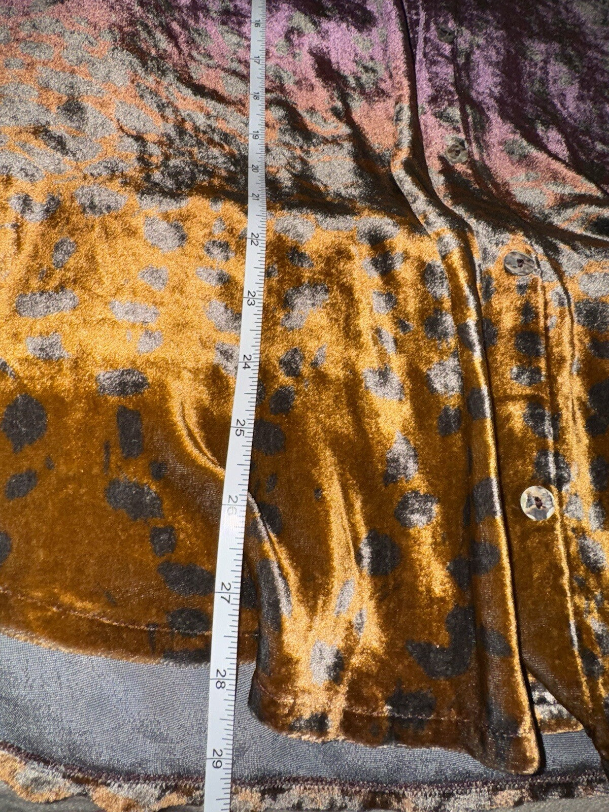https://i.ebayimg.com/00/s/MTYwMFgxMjAw/z/864AAOSwrF9nUjed/$_57.JPG