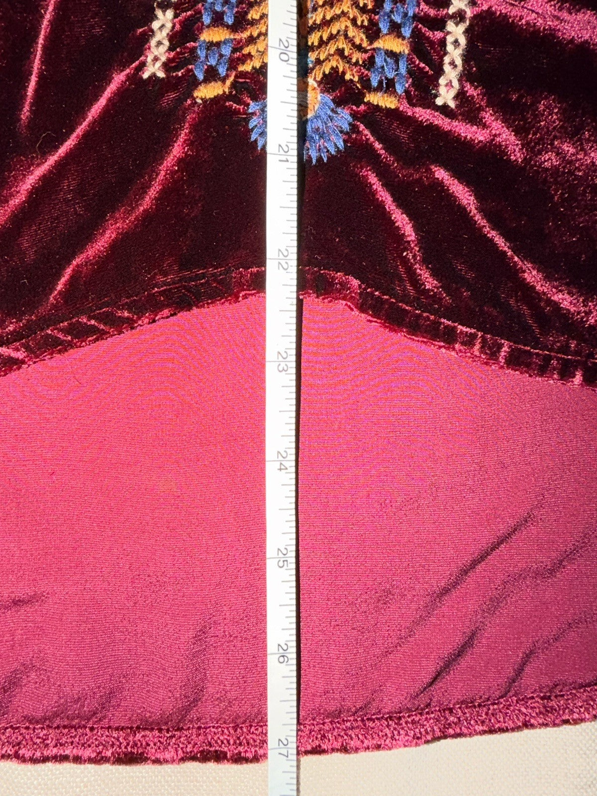https://i.ebayimg.com/00/s/MTYwMFgxMjAw/z/p28AAeSw6Rlqihqz/$_57.JPG