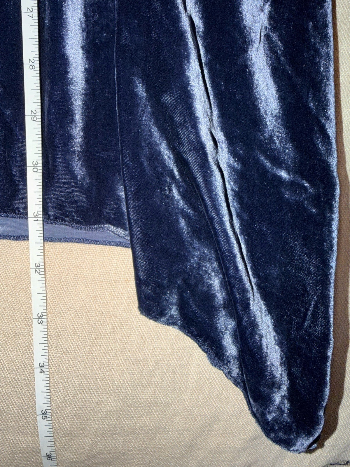 https://i.ebayimg.com/00/s/MTYwMFgxMjAw/z/AMoAAeSwWcdqgPqI/$_57.JPG