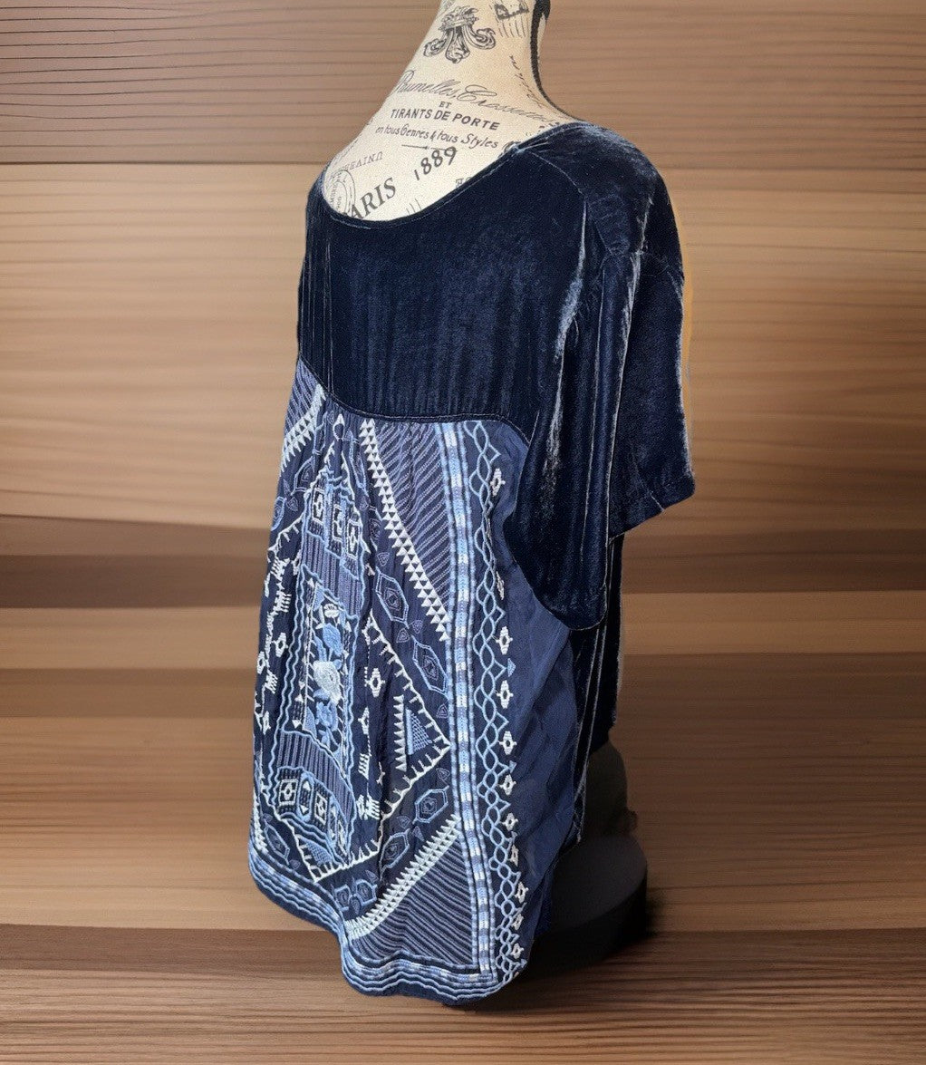 https://i.ebayimg.com/00/s/MTE3NVgxMDIy/z/2wMAAeSwr4lpS2EL/$_57.JPG