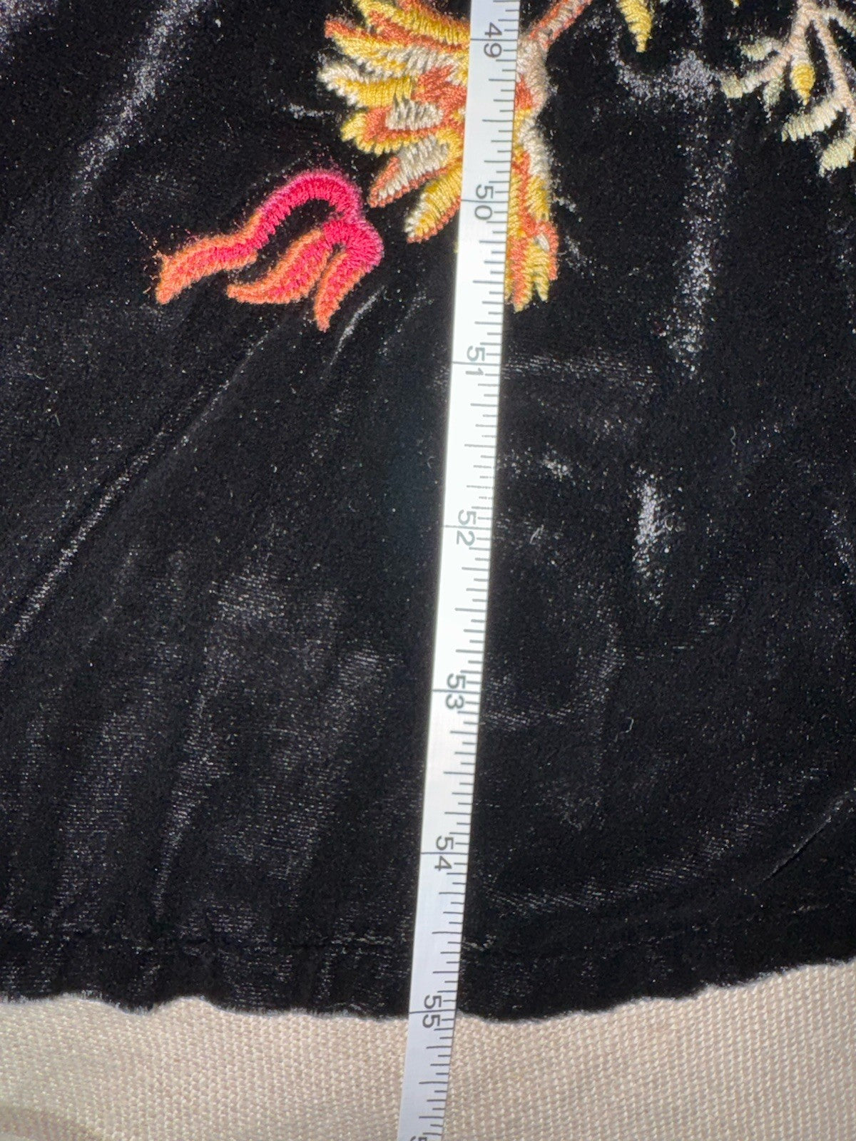 https://i.ebayimg.com/00/s/MTYwMFgxMjAw/z/MDMAAeSw-ghqNGlK/$_57.JPG
