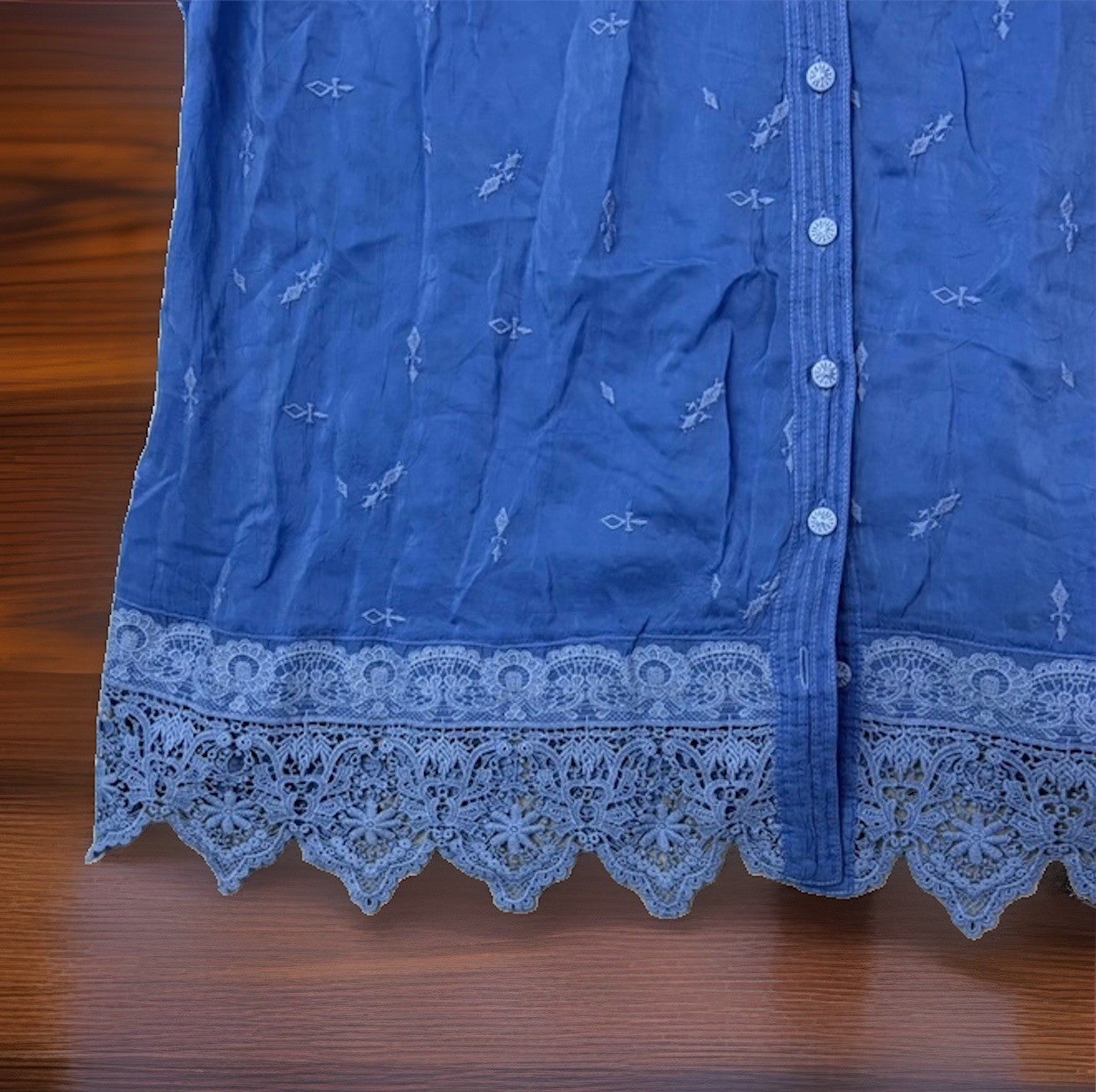 https://i.ebayimg.com/00/s/MTQyMlgxNDI3/z/QUkAAeSw1yVqdV3f/$_57.JPG