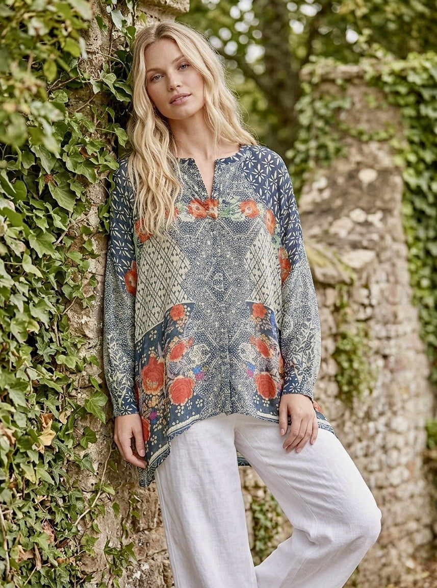 https://i.ebayimg.com/00/s/MTE1Mlg4NTc=/z/XigAAeSwSsJpsa2K/$_57.JPG