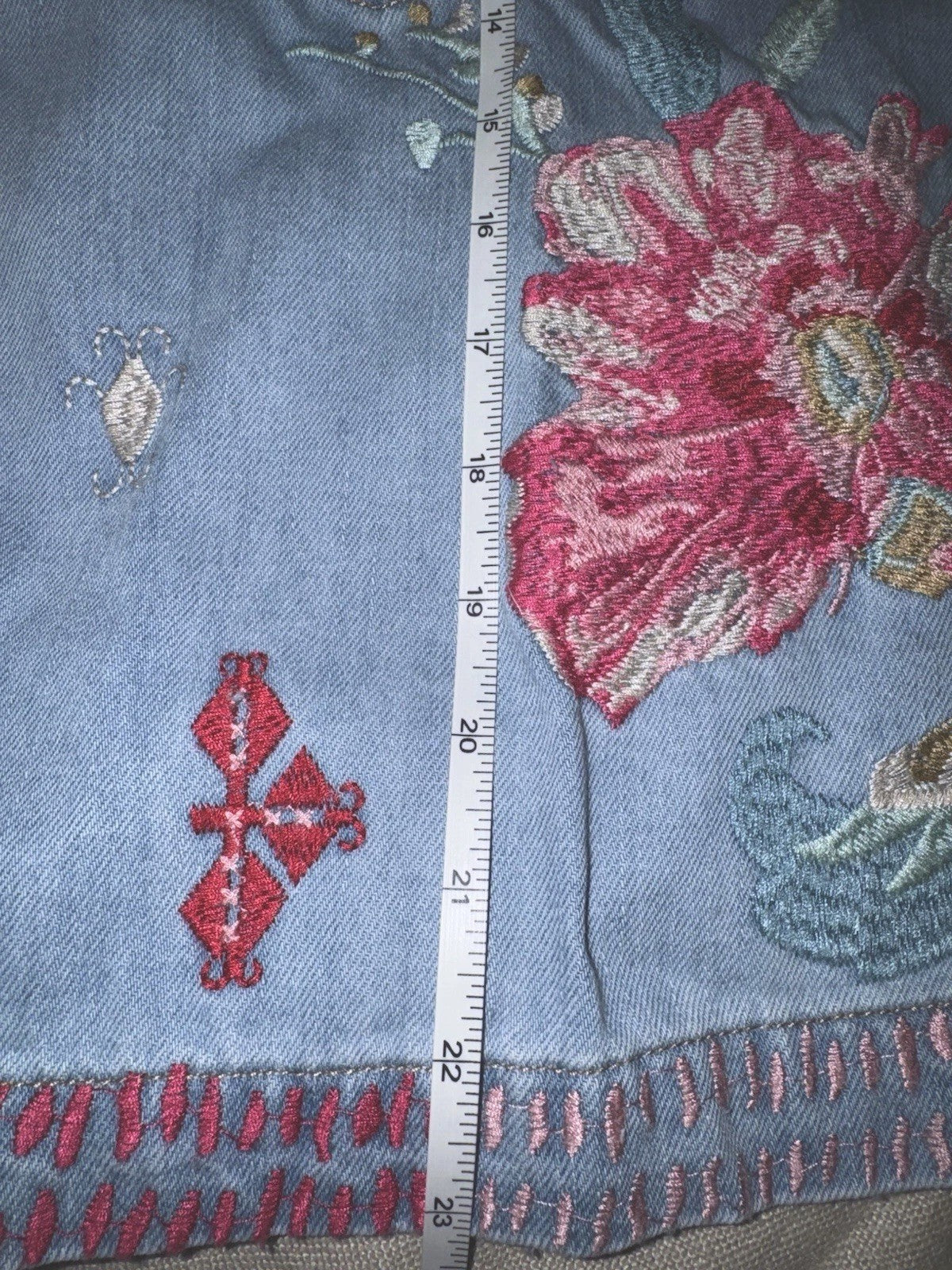 https://i.ebayimg.com/00/s/MTYwMFgxMjAw/z/UPoAAeSwmWFpwfwn/$_57.JPG