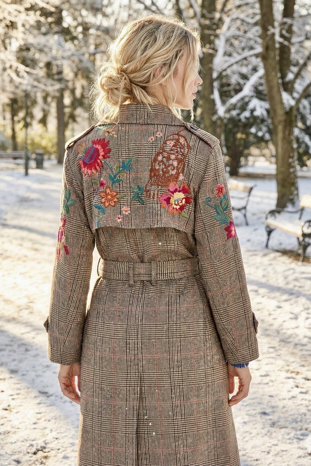 ep01