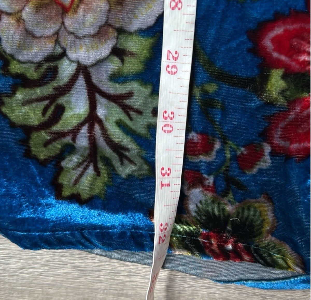 https://i.ebayimg.com/00/s/MTI0NlgxMjkw/z/3cYAAOSwH8BnnZsN/$_57.JPG