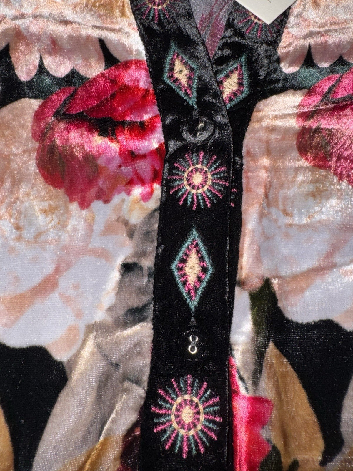 https://i.ebayimg.com/00/s/MTYwMFgxMjAw/z/3icAAeSwbJxqIdgO/$_57.JPG