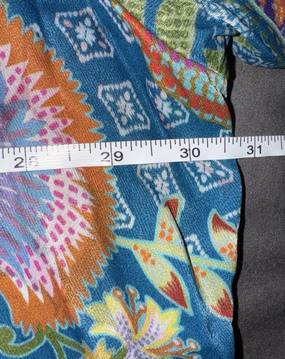 https://i.ebayimg.com/00/s/MTE4M1g5NDA=/z/~hMAAeSws0dqGLgf/$_57.JPG