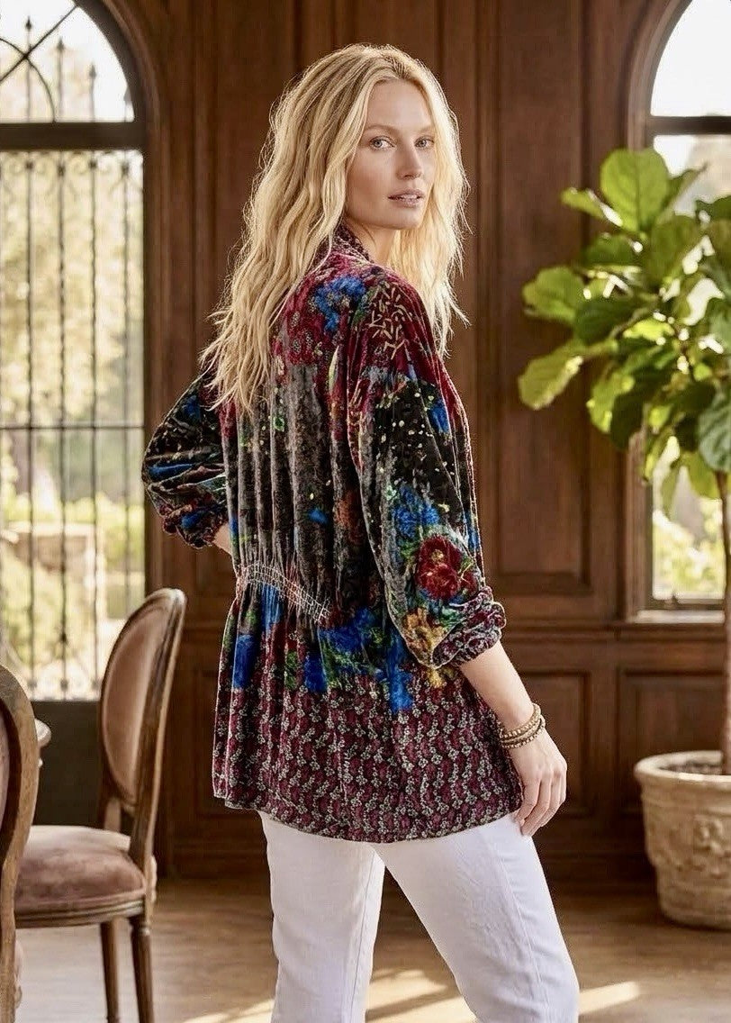 https://i.ebayimg.com/00/s/MTEzNlg4MTI=/z/AL4AAeSwwlhqrtXT/$_57.JPG