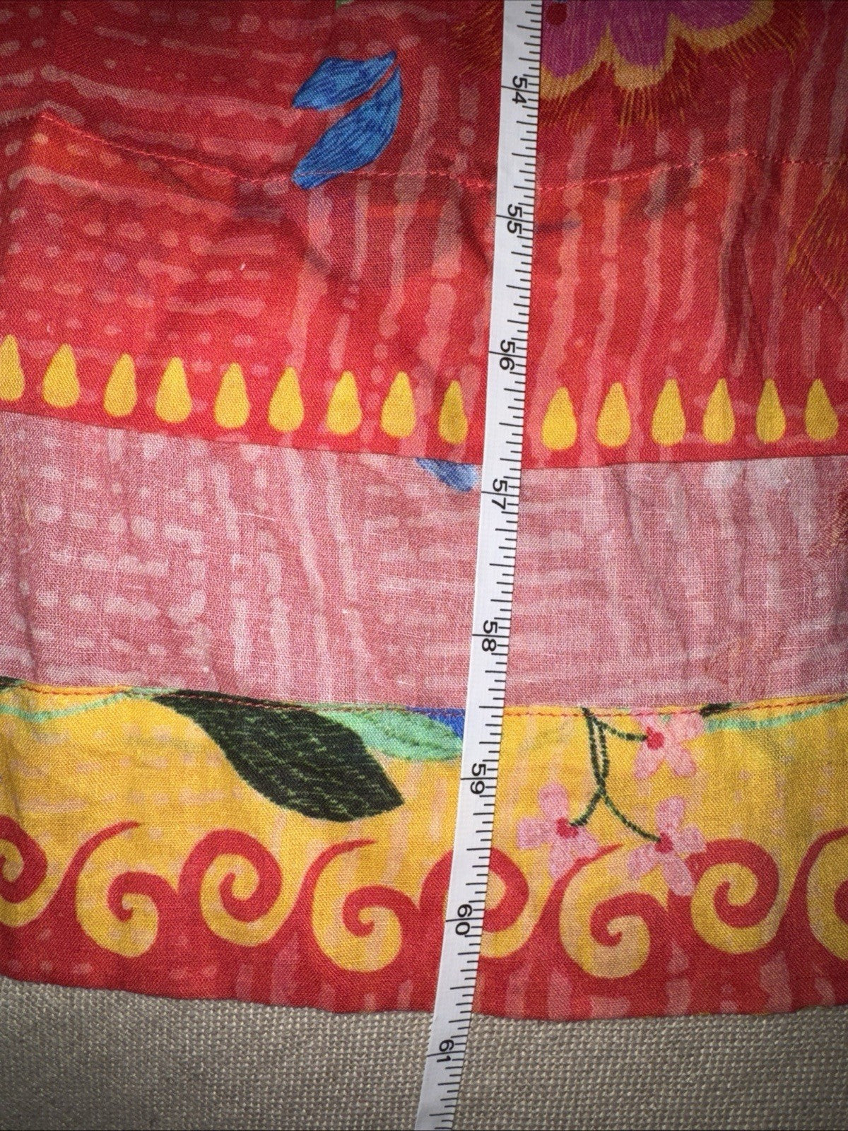 https://i.ebayimg.com/00/s/MTYwMFgxMjAw/z/v-AAAeSwrmRqRWvD/$_57.JPG