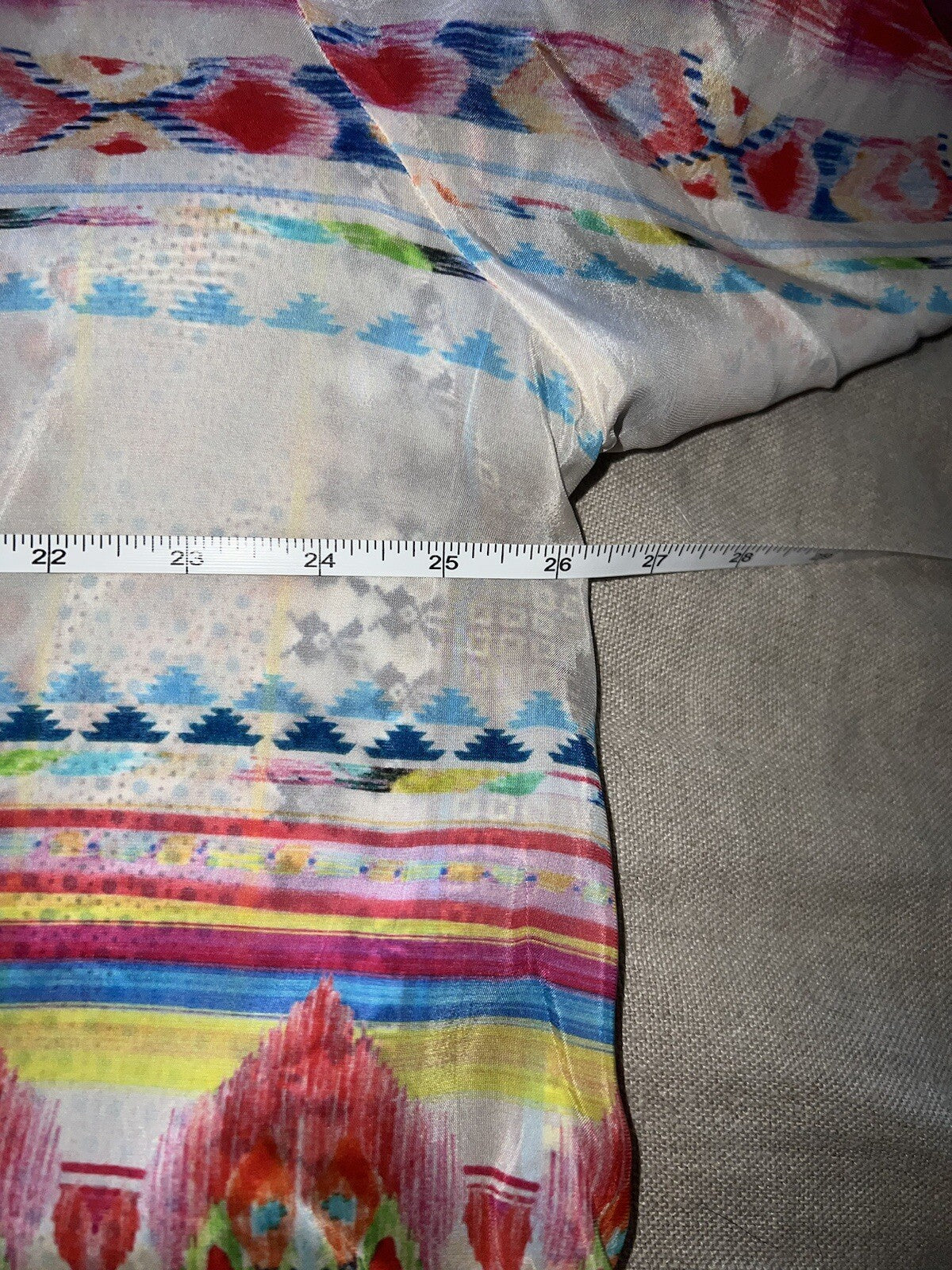 https://i.ebayimg.com/00/s/MTYwMFgxMjAw/z/bNAAAOSwHZhmhG~s/$_57.JPG