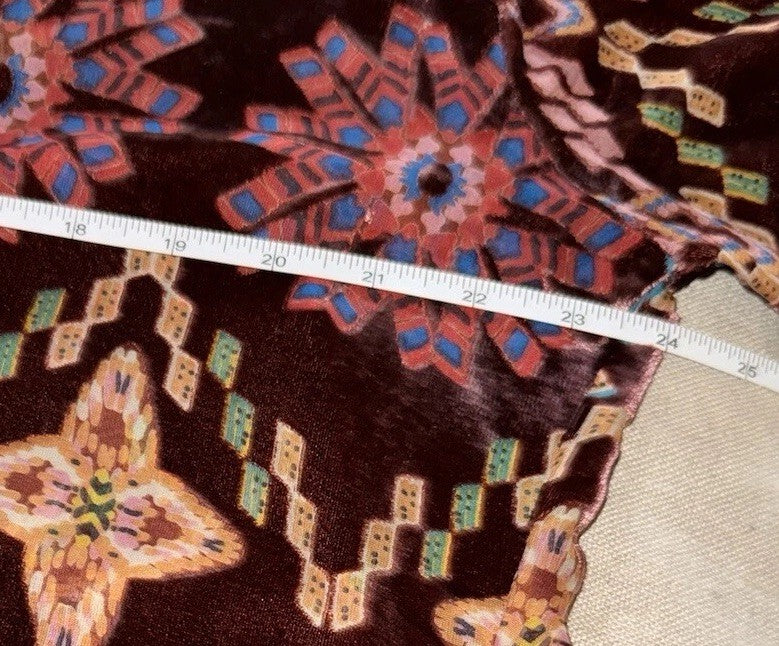https://i.ebayimg.com/00/s/NjQ2WDc3OQ==/z/e9gAAeSwKqlpkVKN/$_57.JPG