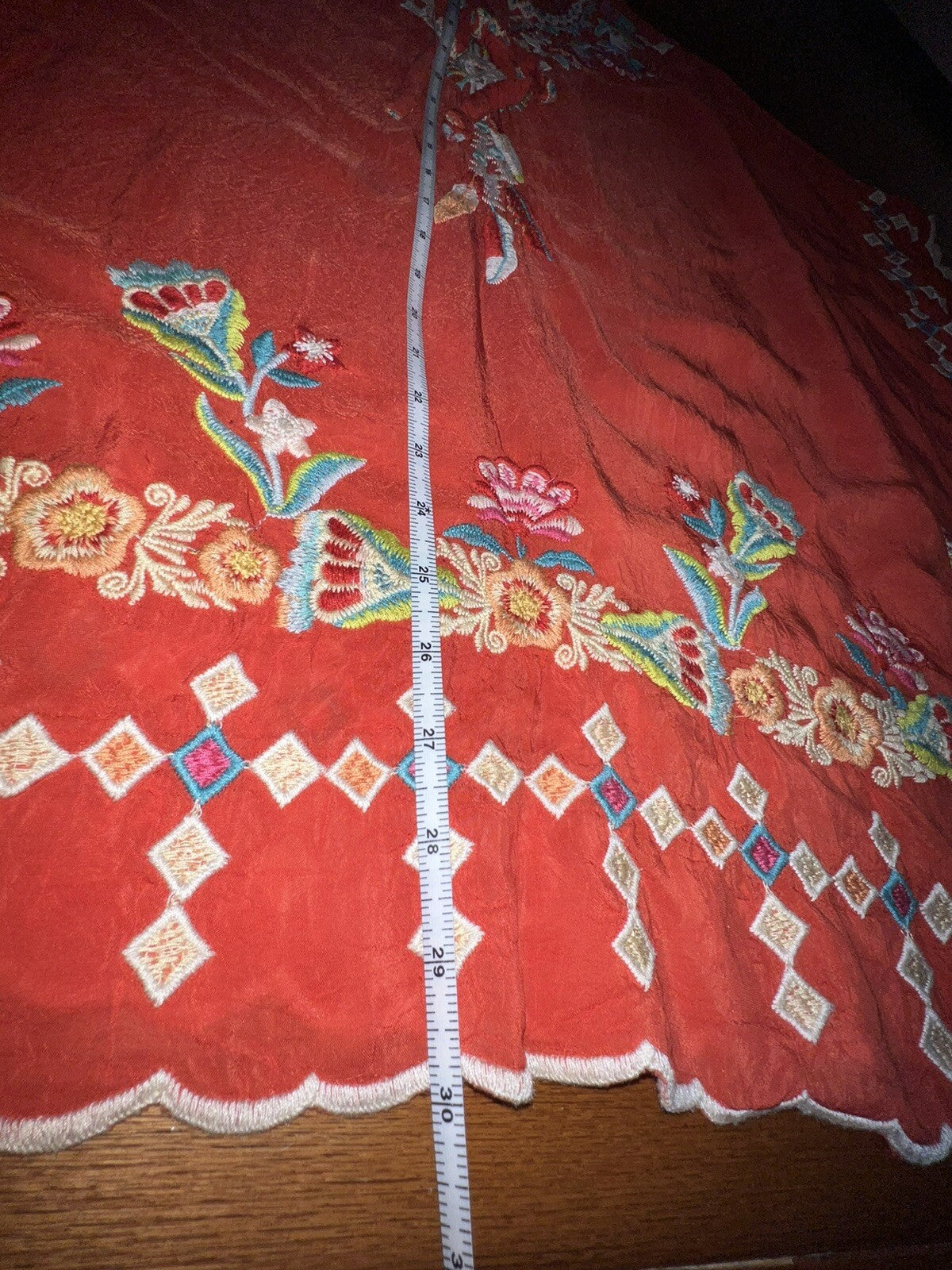 7977241