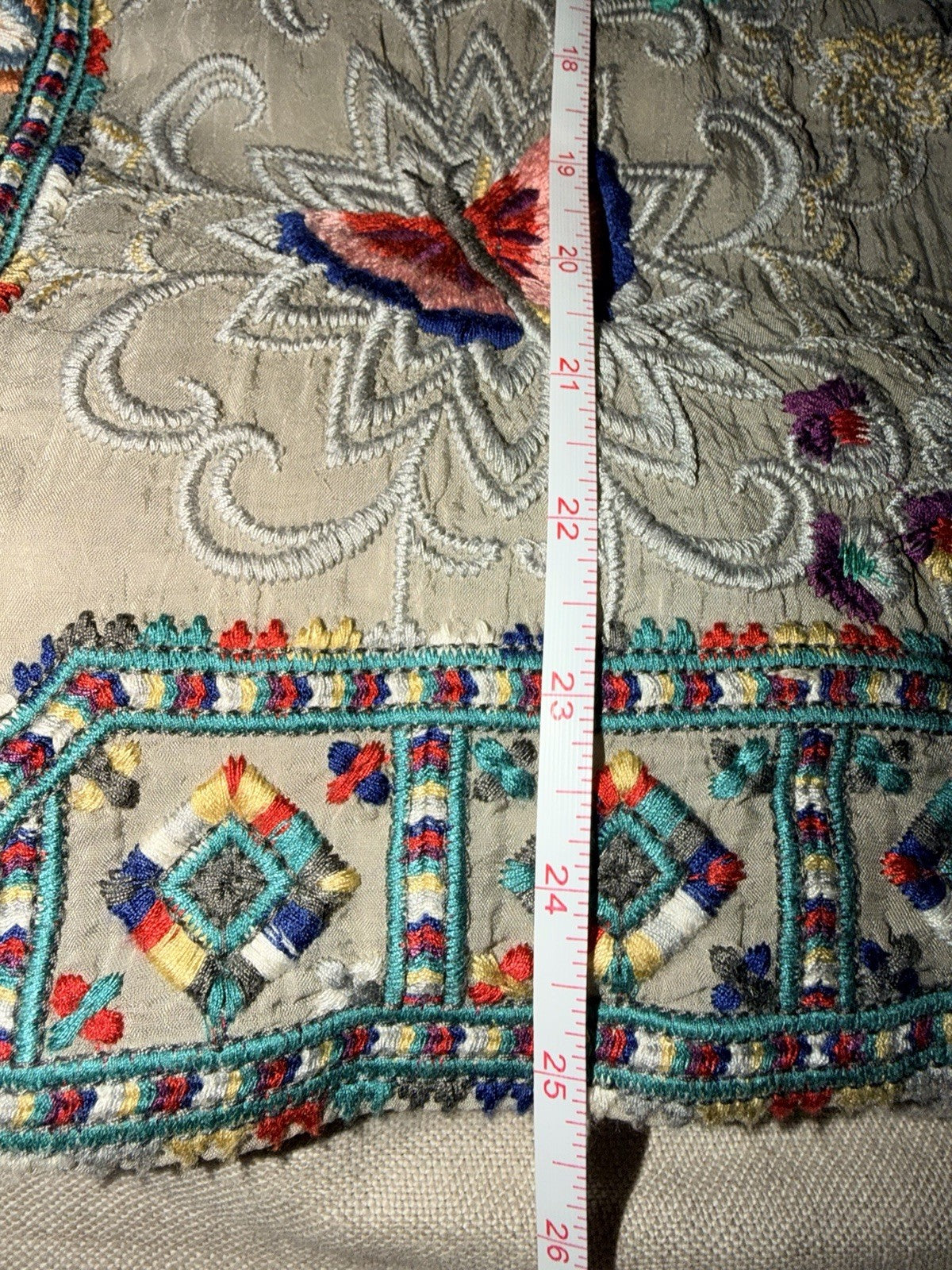 https://i.ebayimg.com/00/s/MTYwMFgxMjAw/z/dw4AAeSwcjxqxAcd/$_57.JPG