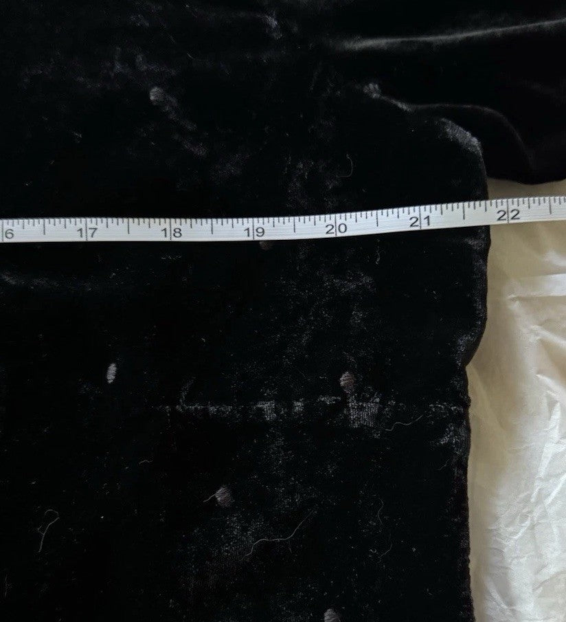 https://i.ebayimg.com/00/s/OTA1WDgyNA==/z/TLwAAeSwPY9p9k40/$_57.JPG