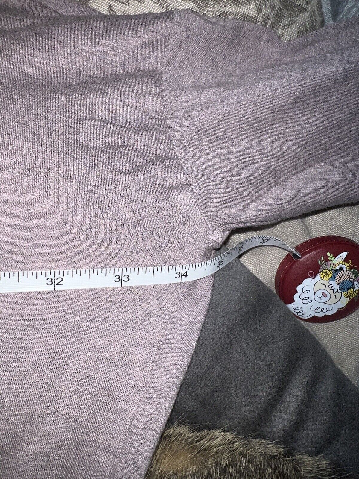 7048003