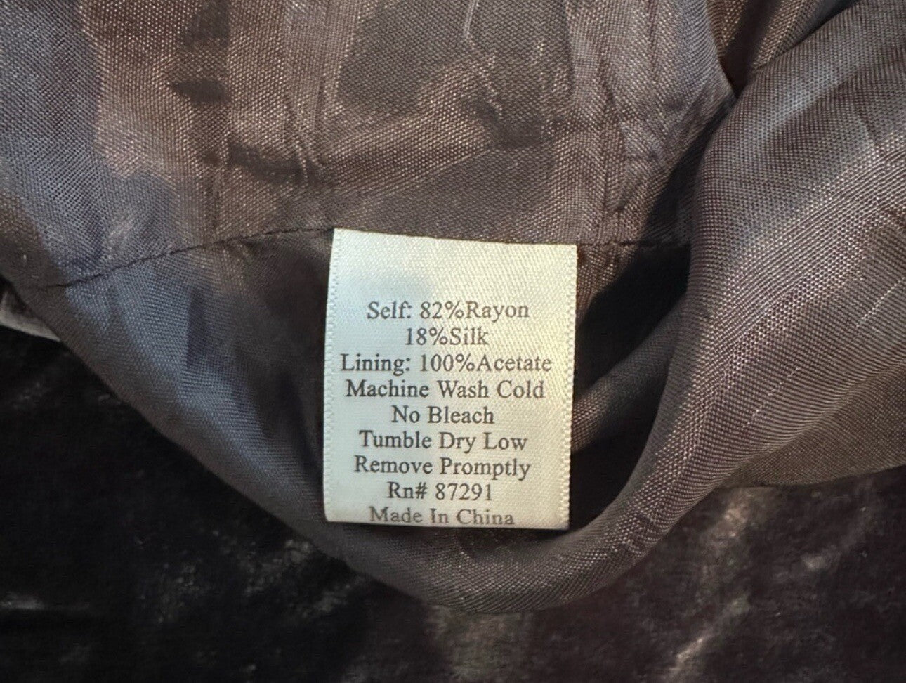 7963332