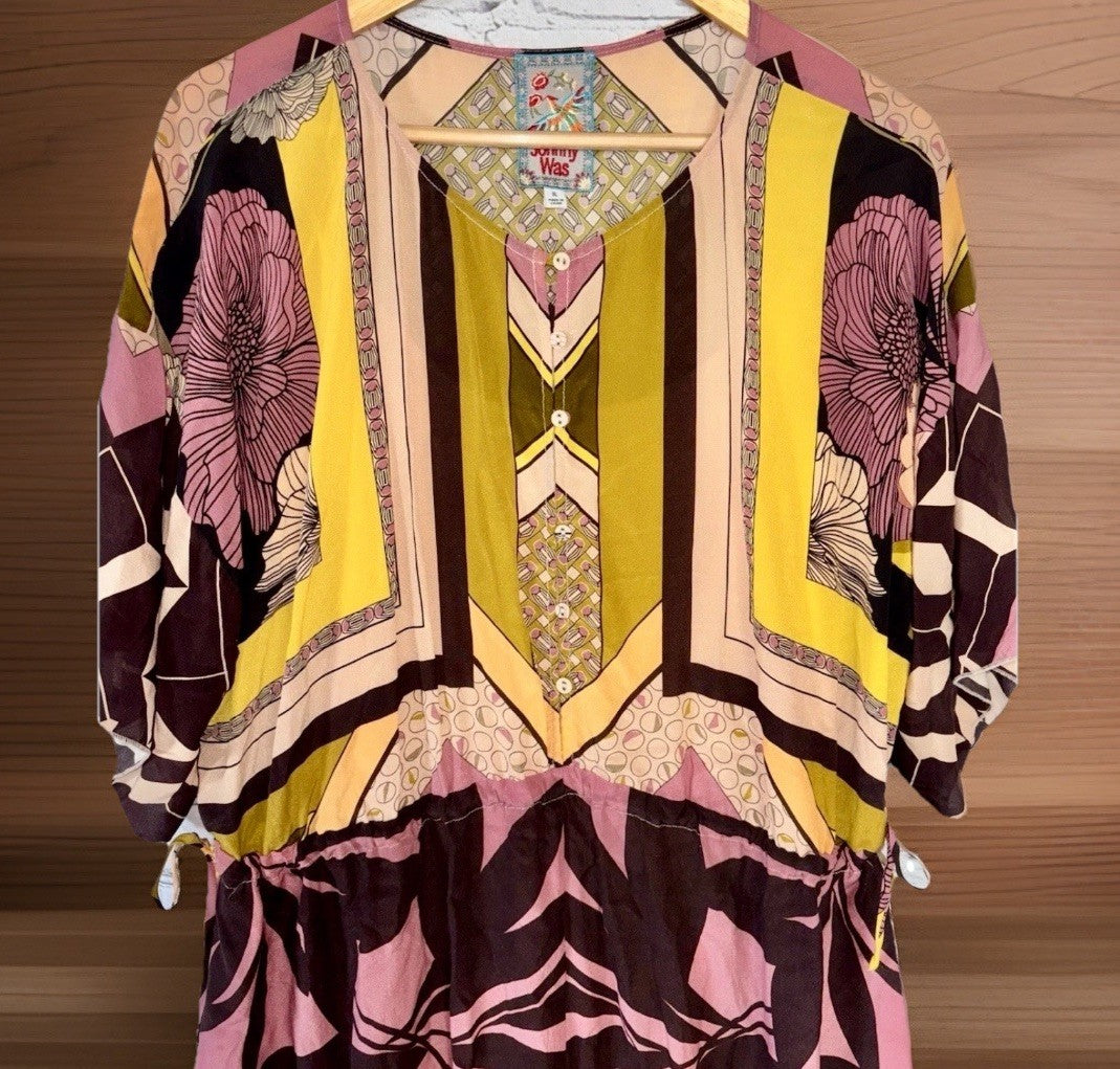 https://i.ebayimg.com/00/s/MTAyMVgxMDY5/z/c2MAAeSwxbxpzxSO/$_57.JPG