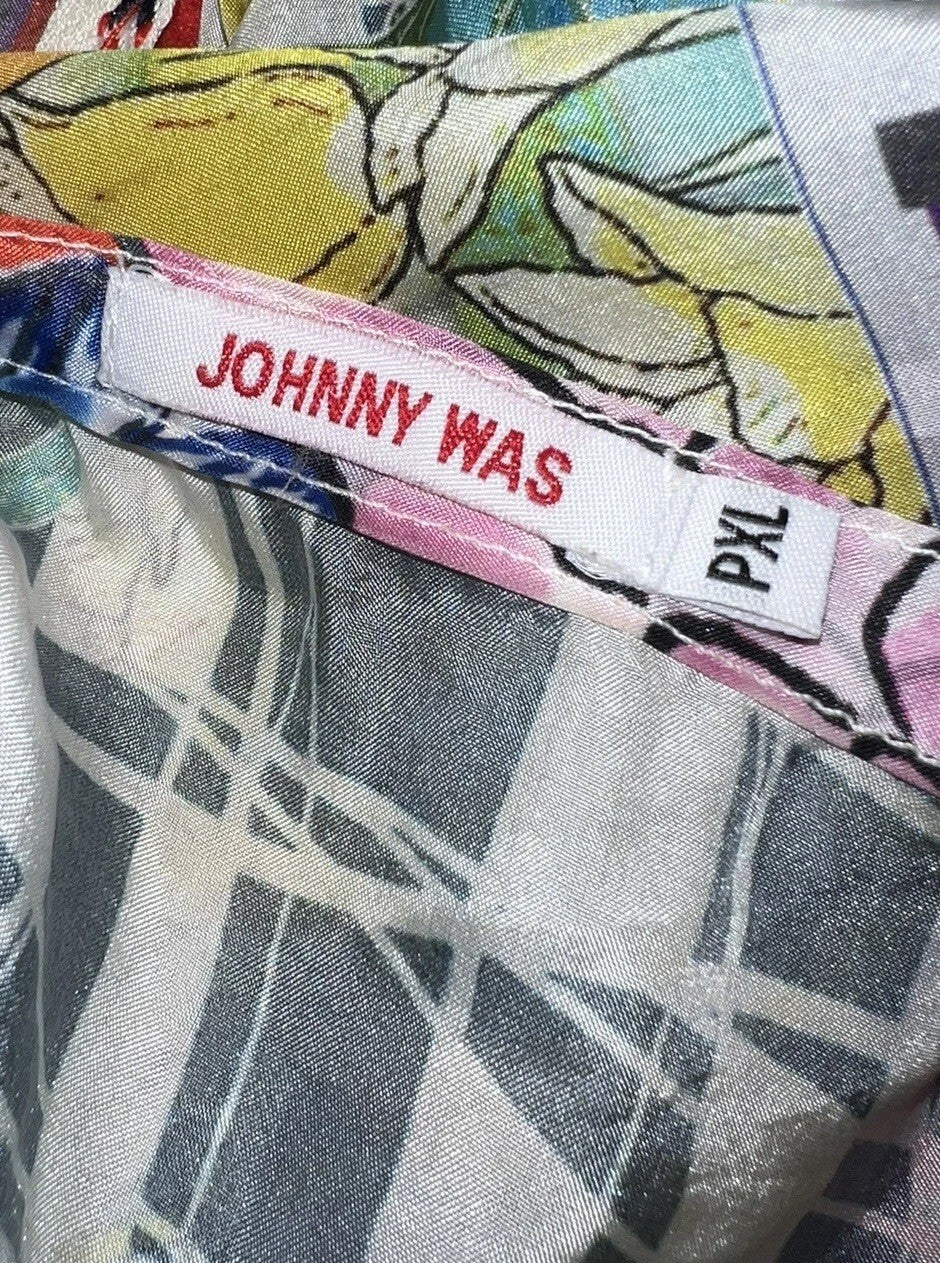 https://i.ebayimg.com/00/s/MTI2M1g5NDA=/z/bboAAeSwdRtpsaon/$_57.JPG