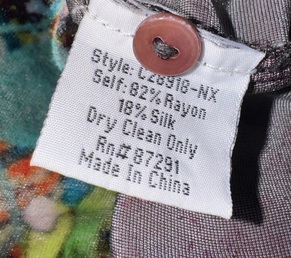https://i.ebayimg.com/00/s/ODM1WDk0MA==/z/amgAAeSwLDNpjkSh/$_57.JPG