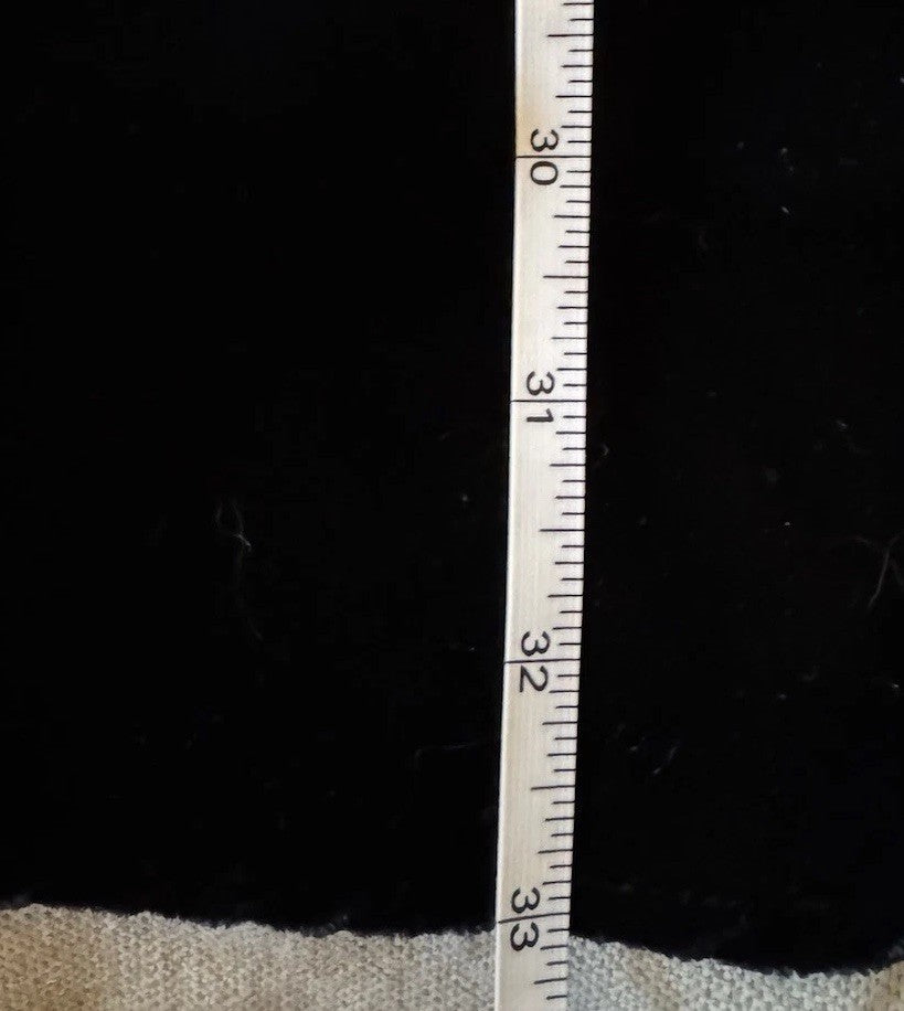 https://i.ebayimg.com/00/s/OTE2WDgxOQ==/z/IqAAAeSwkTtppLyE/$_57.JPG