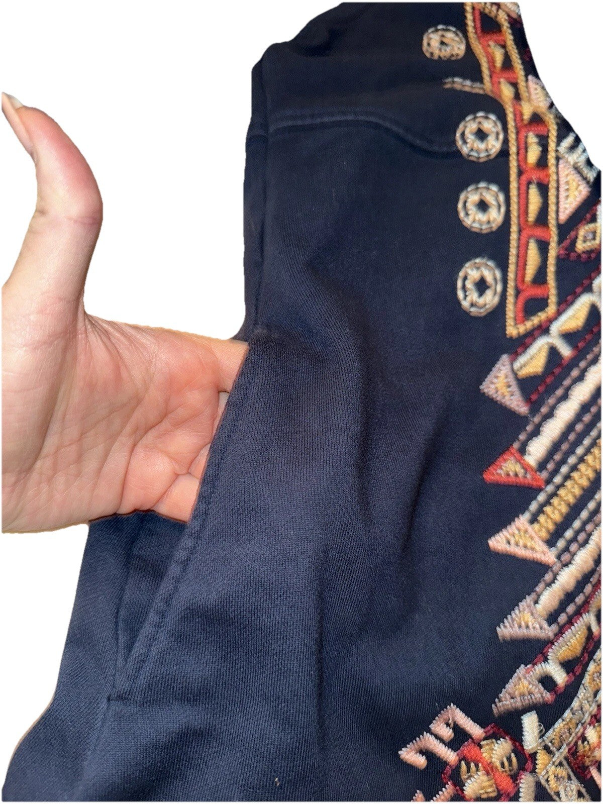 https://i.ebayimg.com/00/s/MTYwMFgxMjAw/z/D4wAAeSwt5pojwJt/$_57.JPG