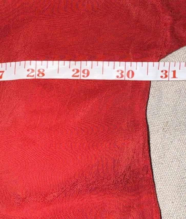 https://i.ebayimg.com/00/s/ODU3WDcyNg==/z/HUQAAeSwo2xpr6DR/$_57.JPG