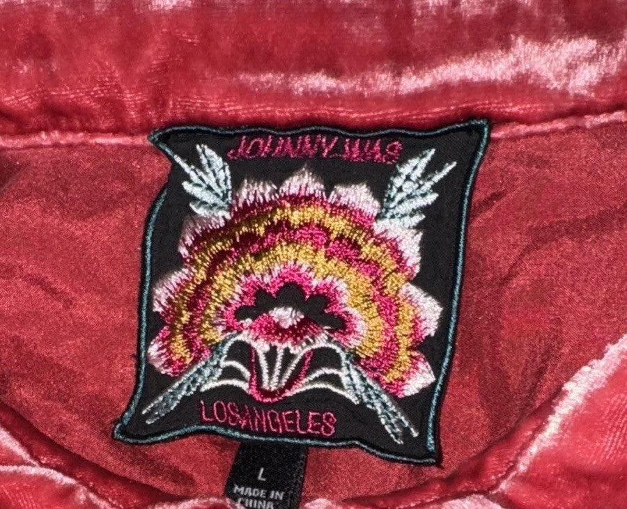 https://i.ebayimg.com/00/s/NzMxWDkwMA==/z/FasAAeSwGTpqAzgQ/$_57.JPG