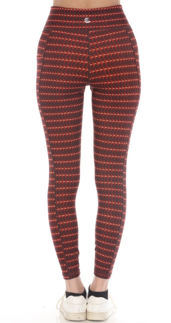 https://i.ebayimg.com/00/s/MTA5NFg1ODE=/z/1ycAAeSwrhlo7vnR/$_57.JPG