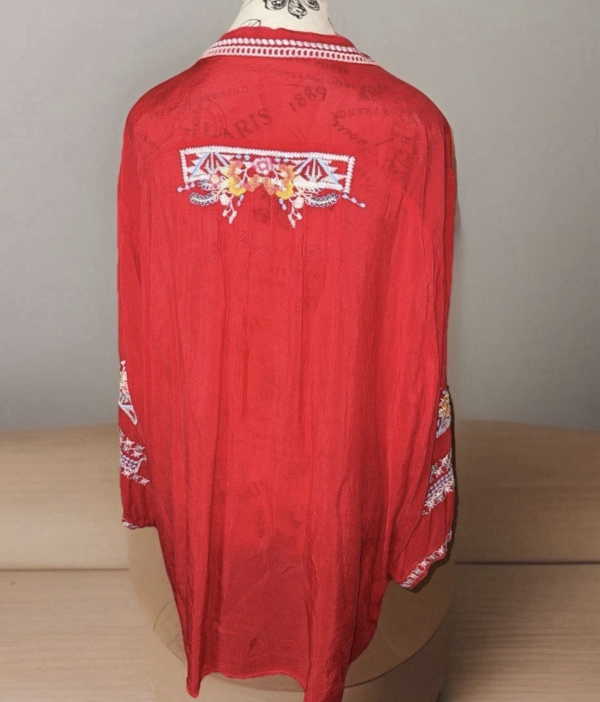 https://i.ebayimg.com/00/s/MTUwOVgxMjkw/z/7o8AAeSw2zhpkUxR/$_57.JPG