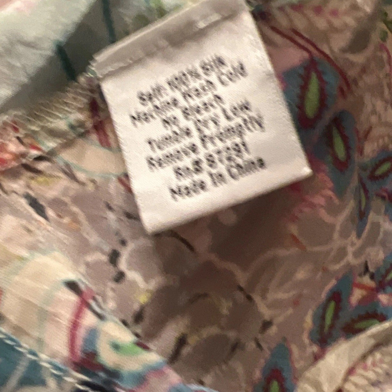 https://i.ebayimg.com/00/s/MTI1NFgxMjU0/z/6UcAAeSwZUFpnPDB/$_57.JPG