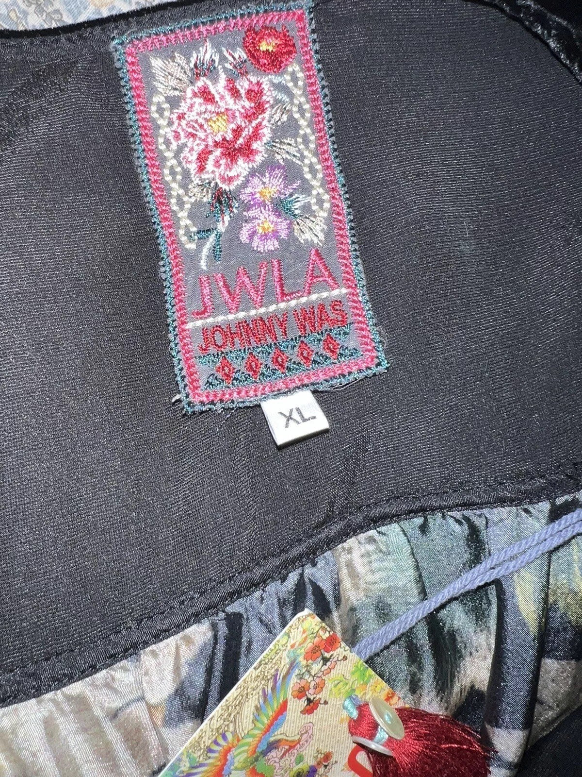 https://i.ebayimg.com/00/s/MTYwMFgxMjAw/z/FJUAAOSwqntnDFlq/$_57.JPG