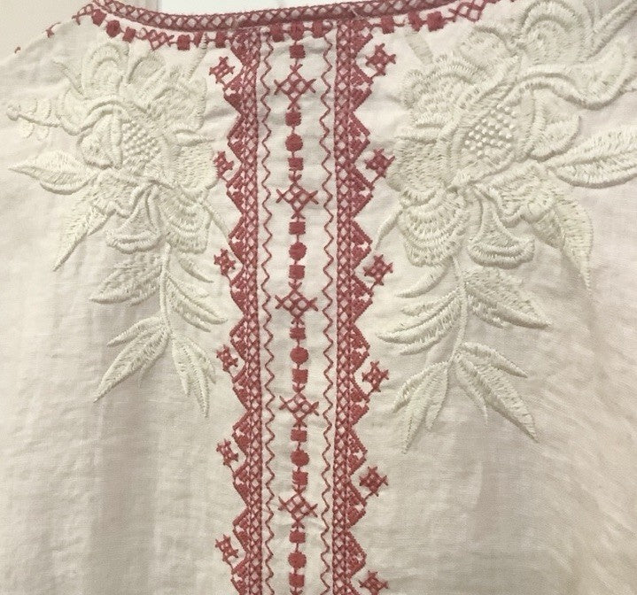https://i.ebayimg.com/00/s/NjcyWDcxOQ==/z/SgwAAeSwD1FoTjg8/$_57.JPG
