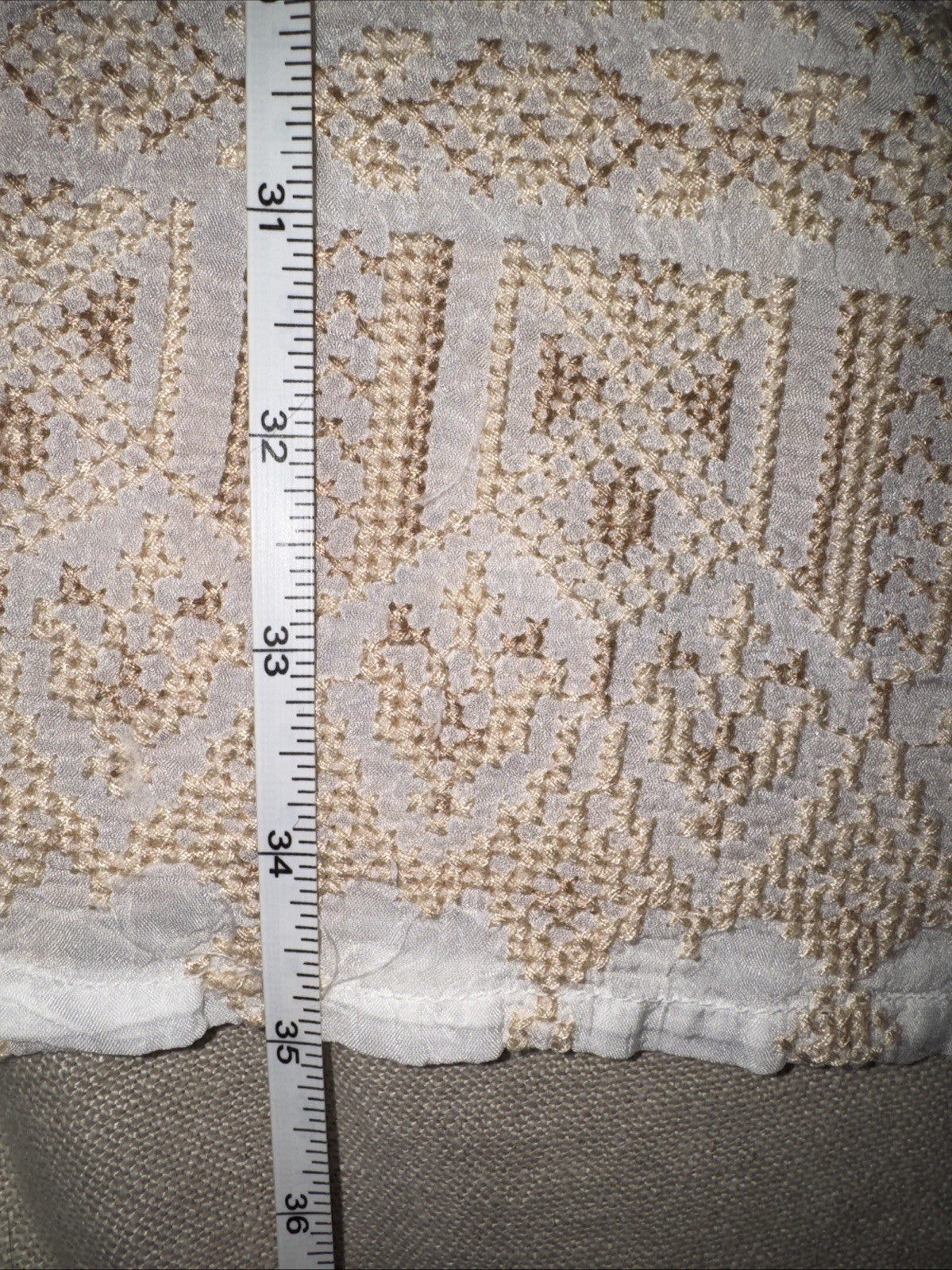 https://i.ebayimg.com/00/s/MTU5OVgxMTk5/z/dJMAAeSwYOtp-qJh/$_57.JPG