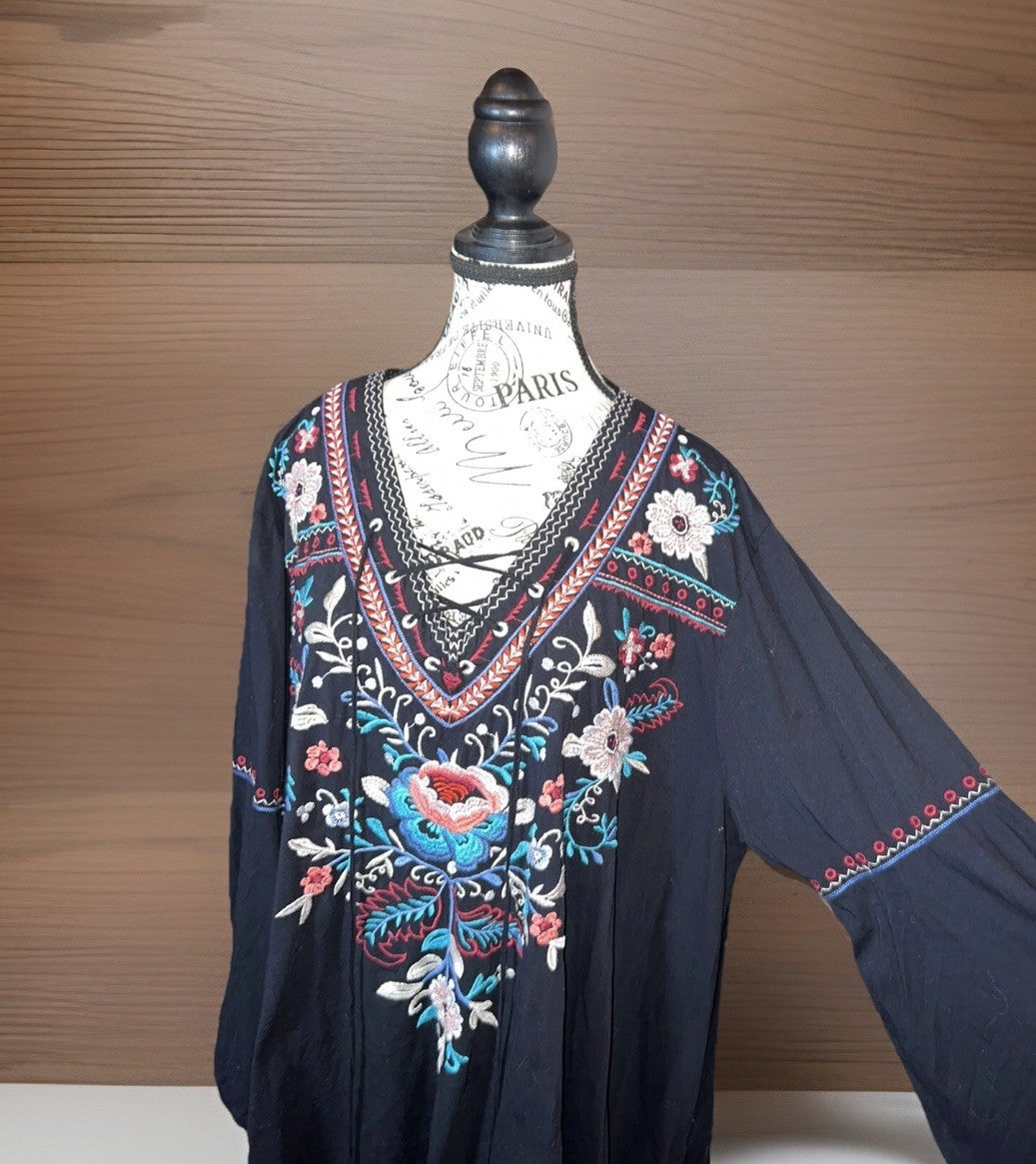 https://i.ebayimg.com/00/s/MTE2NVgxMDM3/z/JeUAAeSwUdppbAKL/$_57.JPG