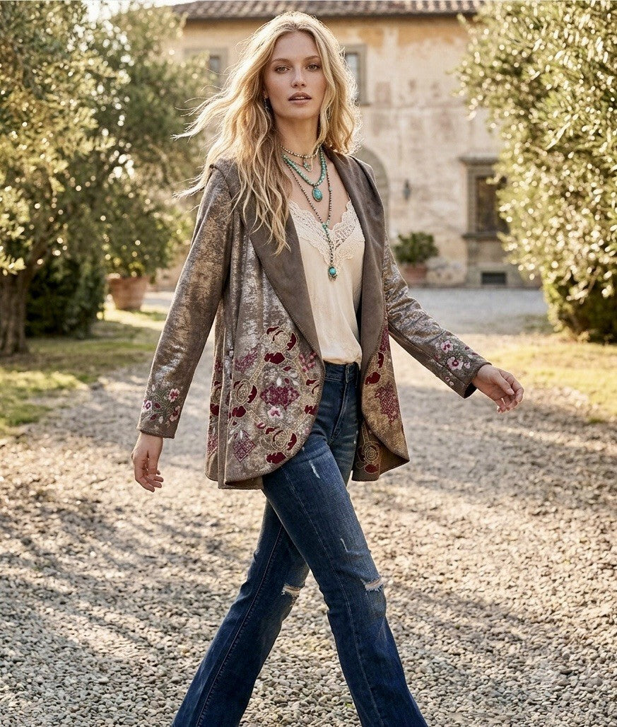 https://i.ebayimg.com/00/s/MTAyOFg4NzM=/z/a7UAAeSw5BVqRc32/$_57.JPG