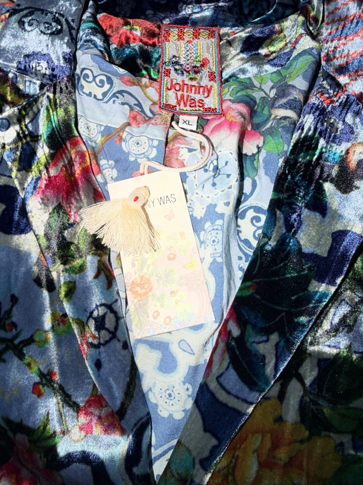 https://i.ebayimg.com/00/s/MTYwMFgxMjAw/z/uuoAAeSw0jJqttas/$_57.JPG