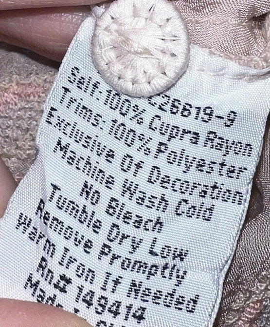 https://i.ebayimg.com/00/s/NjcxWDU1NQ==/z/nM0AAeSwSARps5nG/$_57.JPG